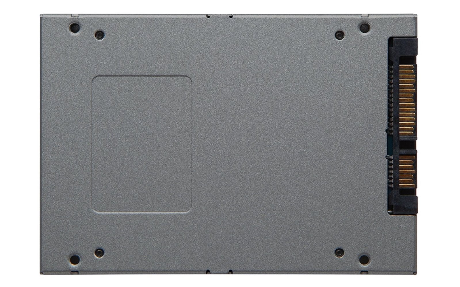 UV500 960GB 2.5" Internal State Drive - SATA -