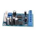 thumbnail image 1 of Placa de Controlador de Medidor Vu, AC DC 12-15V DB Nivel DB Medidor de Medidor Señal de Unidad ESTA, 1 of 7