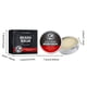 thumbnail image 2 of Bálsamo Acondicionador Sin Aclarado Ganfancp Para Barba Hecho Con Ingredientes Naturales 50G, 2 of 7