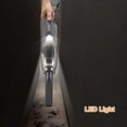 thumbnail image 6 of Fitfort Cordless Handheld Vacuum Cleaner - 30 Min Battery Life, 6 of 6