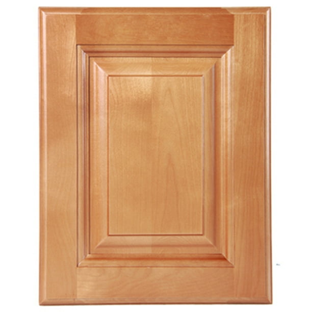 kitchen cabinet base moulding 8 pacific sunset base moulding matches pacific sunset kitchen ca kitchen cabinet base moulding 8 pacific sunset base moulding matches pacific sunset kitchen ca