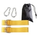 thumbnail image 1 of 1 kit de correas para colgar hamaca., 1 of 3