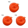 thumbnail image 1 of Kearding Los niños al aire libre aire agua llena de burbujas bola soplar globo juguete divertido Type1 NO1, 1 of 6