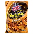 thumbnail image 1 of HD Party Mix Cheesy, 1 of 1