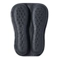 thumbnail image 1 of Air Pad Cover Transpirable Moto Sillín Suave Cómodo Moto Accesorios Tmvgtek Accesorios para autos y motos, 1 of 9