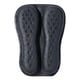 thumbnail image 1 of Ygjytge Air Pad Cover Transpirable Moto Sillín Suave Cómodo Moto Accesorios, 1 of 9