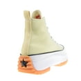 thumbnail image 3 of Converse Run Star Hike Men's Shoes Grey-Lemon-White Gum a02132c, 3 of 6