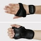 thumbnail image 5 of Muñequera de patinaje Multideporte Monopatín Esquí Snowboard Protección Dispositivo de seguridad Ejercicio para senderismo Mujeres Unisex Ad L hombres DYNWAVEMX Guardia de la muñeca de patinaje, 5 of 8