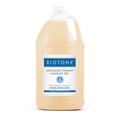 thumbnail image 1 of Biotone Advanced Therapy Massage Gel - 1,89 Litres (Demi-Gallon), 1 of 3