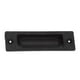 thumbnail image 1 of Car Handle Button Boot Lid Switch 30634191 for S40 V50 S80 XC60 2004-2012 Rear Trunk Release Button, 1 of 5