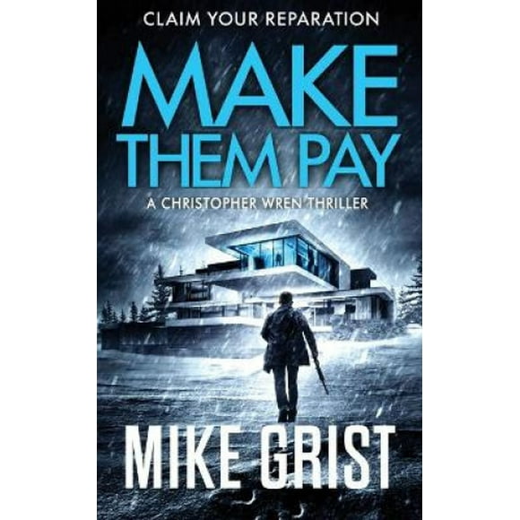 Make Them Pay