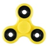 Magic Fidget Spinner Toy Stress Reducer - Perfect for Adults & Kids