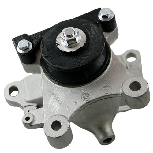 2011 Honda Civic Si Transmission