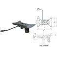 thumbnail image 1 of Nicer Furniture Interior Mechanism Chair PartS, 1 of 1