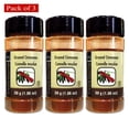 thumbnail image 1 of Encore Cannelle Moulue 30g (Lot de 3), 1 of 2