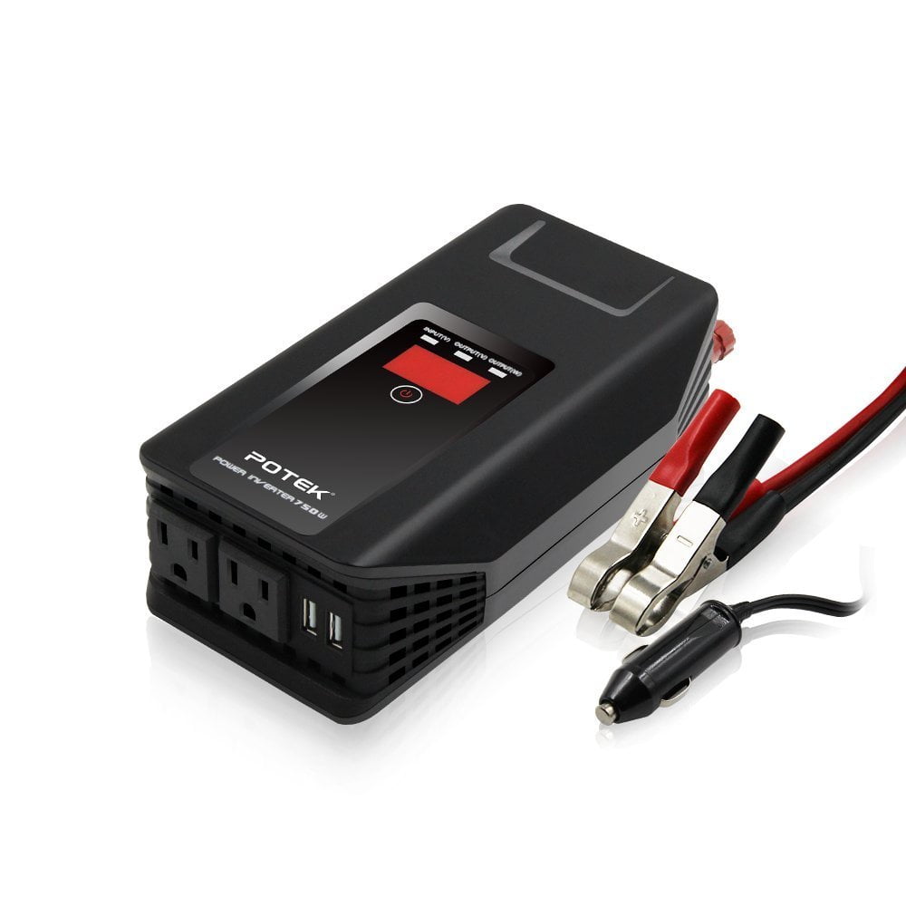 Forklift Battery Charger Cables Solar Battery Charger 