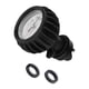 thumbnail image 2 of Sidaley Control de presión de aire conveniente y confiable de 11 piezas con manómetro de aire de materiales duraderos Bombillas para automóviles, 2 of 6