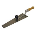 thumbnail image 1 of Kraft Tool FC518 Scie à Queue pour Porte Découpée, 1 of 3