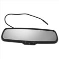 thumbnail image 4 of Rear View Mirror Monitor Car Monitor Reversing Image Monitor, 4 of 5