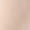 Beige, variant on Women Socks 10 Pack Nylon Ankle High Pantyhose Low Cut Ankle Socks for Women