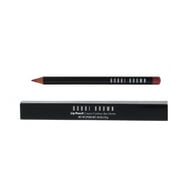 Bobbi Brown Lip Pencil, Rose, 0.04 oz