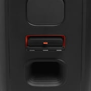 Jbl Partybox52k2