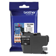 thumbnail image 1 of BROTHER LC3019BK Cartouche d'Encre / Jet d'Encre Extra Haute Capacité Noire pour BROTHER MFC-J6730DW, 1 of 1