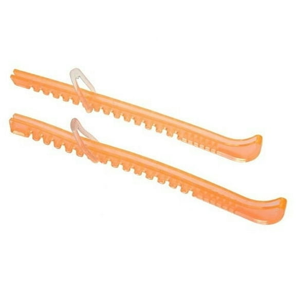 A&R Sports Bladegards Skate Guard, Figure, Peach