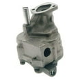 thumbnail image 2 of Sealed Power Eng. Manufacturer Part #: 224-4153 Oil Pump, 2 of 3