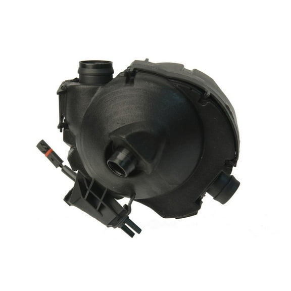 URO 11617531423 Engine Oil Separator