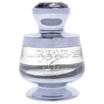 thumbnail image 2 of Perfume Ahmed Al Maghribi Hirfah Eau de Parfum para unisex, 75 ml, 2 of 8