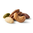 thumbnail image 5 of Well Market Deluxe Mixed Nuts, 16 oz, 5 of 7