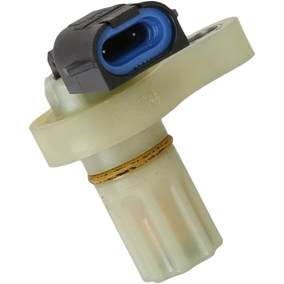 Motorcraft Vehicle Speed Sensor DY-1234 Fits select: 2002-2008 FORD ESCAPE, 2005-2008 MERCURY MARINER