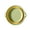Green-L, variant on Portable Folding Basin Dirty Clothes Storage Underwear Cleaning Kitchen Sink Washing Basin Laundry Tub Baignoire