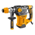 thumbnail image 4 of Rotomartillo Sds Plus 1500w + Accesorios INGCO URH1500281, 4 of 4