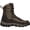 Brown, variant on Men's Lodestar 7" Gore-Tex Hunting Boot