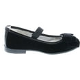 thumbnail image 5 of Primigi Girls 24385 Fashion Flats Shoes, 5 of 6