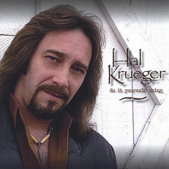 Do It Yourself Thing