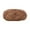 Coffee, variant on Boovnll Rugs for Bedroom, Home DIY Crochet Thread of Wool Hand Woven Basket Thick Knitted Blanket, Area Rug, Bedroom Rug, Rugs