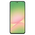 thumbnail image 3 of X3P For Samsung Galaxy A56 5G Color Screen Dummy Phone Shooting B2Y Counter Display Toys (Without Lo, 3 of 5