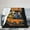 Style-2, variant on The Dukes Movie of Hazzard Ultra-Soft Micro Fleece Blanket Picnic Blanket Travel Blanket Funny Adult for All Season Sofa Office Couch Chair Living Room Bed 40"x30"