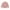 Pink, variant on HBYJLZYG Knitted Cardigans Sweaters Button Jacket Coat, Newborn Infant Baby Girl Boy Spring And Autumn Candy Color Warm Round Neck Long Sleeve Outwear