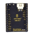 thumbnail image 4 of Placa De Desarrollo De Aprendizaje Micro Python Iot Wifi PYWIFI-ESP32 Micro Python IoT WiFi Placa de desarrollo de aprendizaje ESP32 WROON-32, 4 of 8
