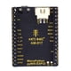 thumbnail image 4 of Placa De Desarrollo De Aprendizaje Micro Python Iot Wifi PYWIFI-ESP32 Micro Python IoT WiFi Placa de desarrollo de aprendizaje DC3.6V-6V Miro-USB Sywqhk Para estrenar, 4 of 8