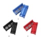 thumbnail image 2 of Kenally Modificación del conector interior del coche universal Sujetador de aleación de aluminio Pieza de repuesto Accesorio de reparación Vehículos, repuestos y accesorios Mis Negro, 2 of 6