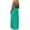 Mint Green, variant on HAIJIE Womens Summer Sleeveless Backless cami Dresses Solid Color Spaghetti Strap Flowy Dress Long Sundress with Back Tie (Black,S)