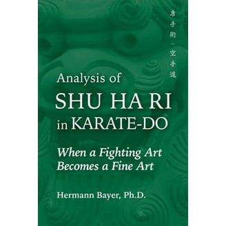 Okinawan Karate; Teachers, Styles And Secret Techniques [Signed] De