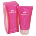 thumbnail image 2 of Touch Of Pink Body Lotion By Lacoste-2.5 oz, 2 of 2