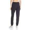 thumbnail image 2 of Nike Women's Rally Joggers, 2 of 2