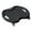 Black, variant on CSSAD Ab Roller Wheel, Women's Multifunctional Abdominal Wheel Board, 360° Rotating, for Full Body Fat Burning Tummy Weight Control, Abdominal Wheel Ab Roller, Exercise Wheel Clearance